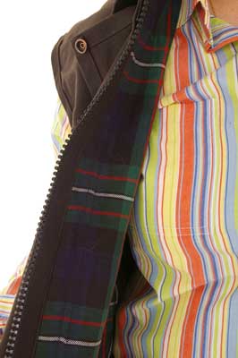 http://www.remlap.com.au/media/Products/Lining Options/5_Cotton_Lining_Blue.jpg